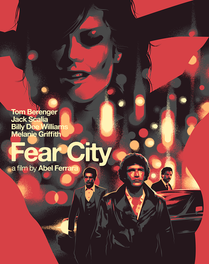 FEARCITY_1.png
