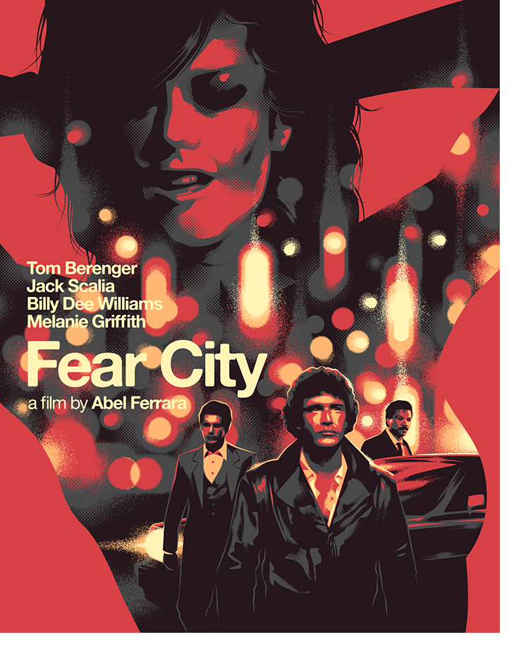 FEARCITY_COVERPAGE1.png