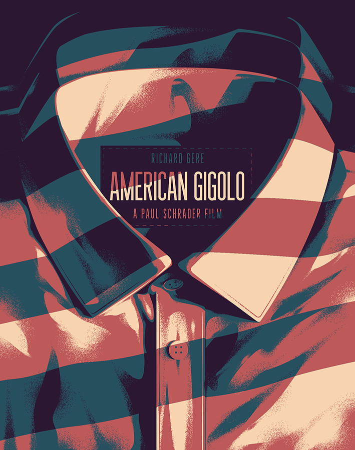 AMERICANGIGOLO_1.png