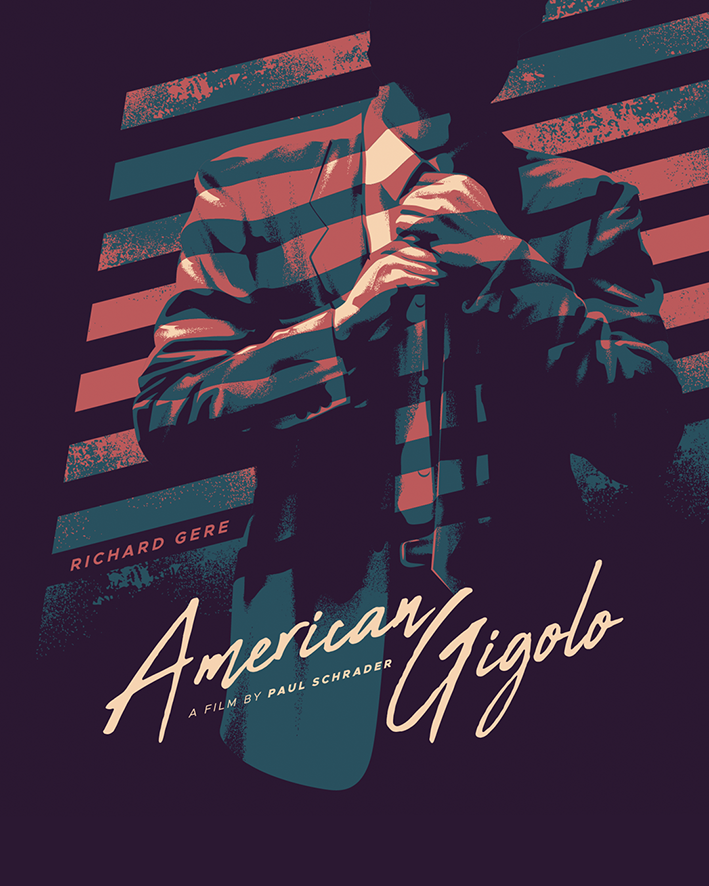 AMERICANGIGOLO_BOOKLET1.png