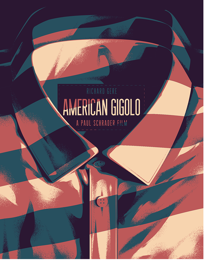 AMERICANGIGOLO_COVERPAGE1.png