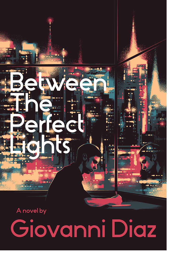 BTPL_COVERPAGE1.png