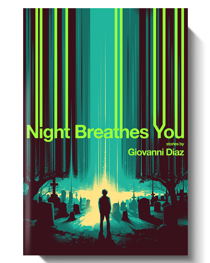 NIGHTBREATHESYOU_SHADS1.png