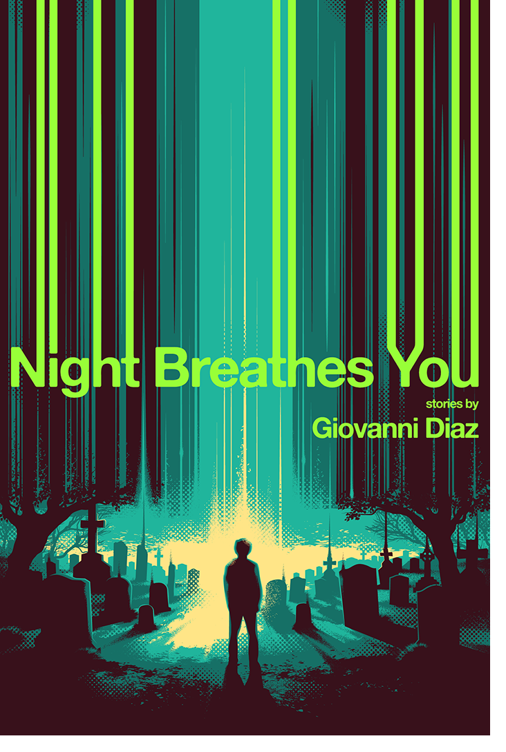 NIGHTBREATHESYOU_COVERPAGE1.png
