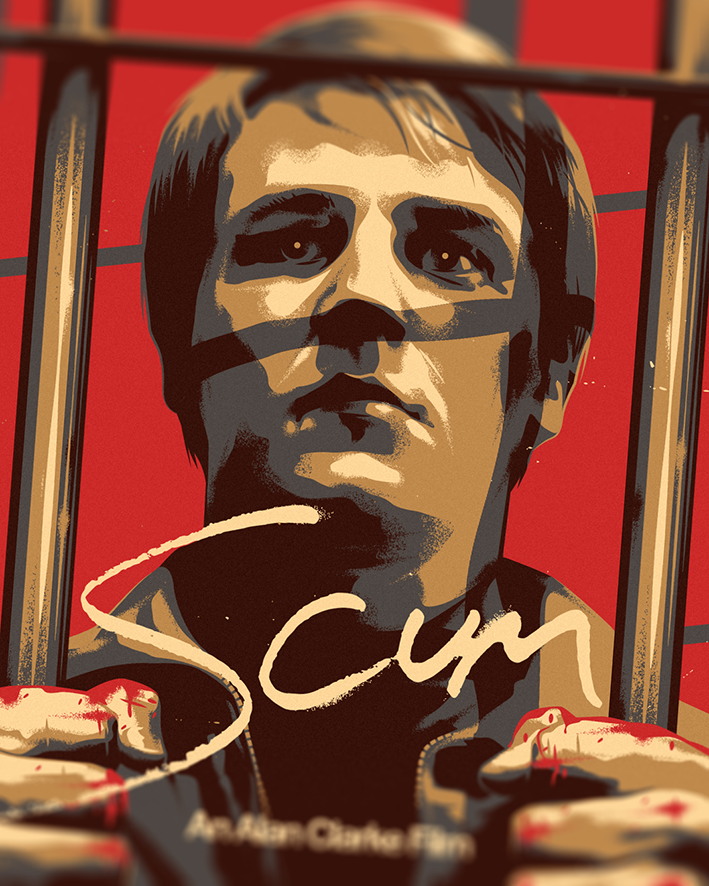 SCUM_WEBDETAIL1.png
