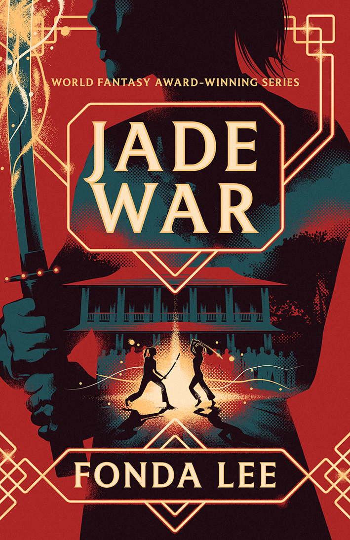 JADEWAR_WEBMAIN1.png