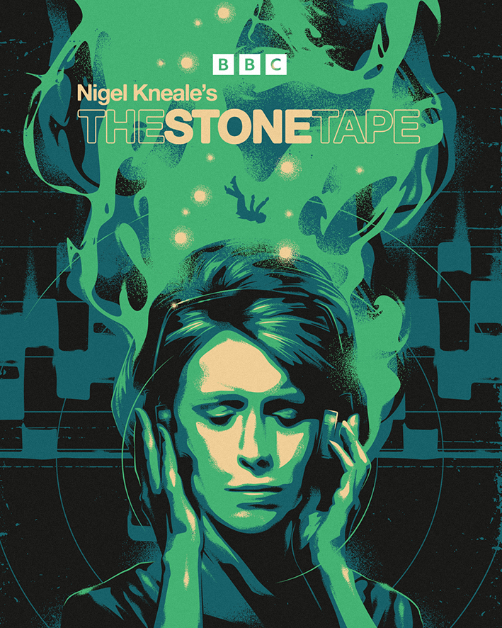STONETAPE_WEBMAIN1.png