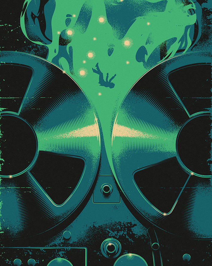 STONETAPE_WEBDETAIL1.png