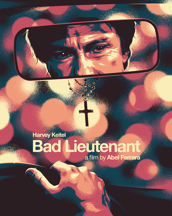 BADLIEUTENANT_WEBMAIN1.png