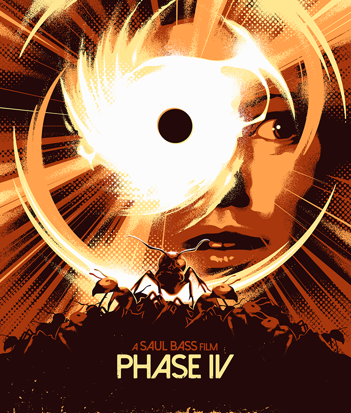 PHASEIV_WEB_MAIN.png