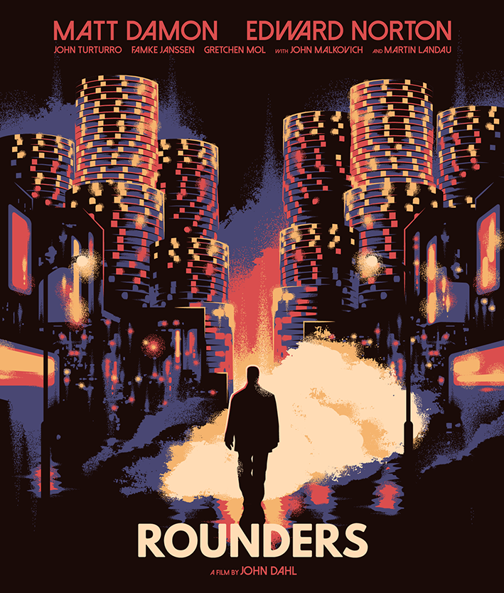 ROUNDERS_WEB_MAIN.png