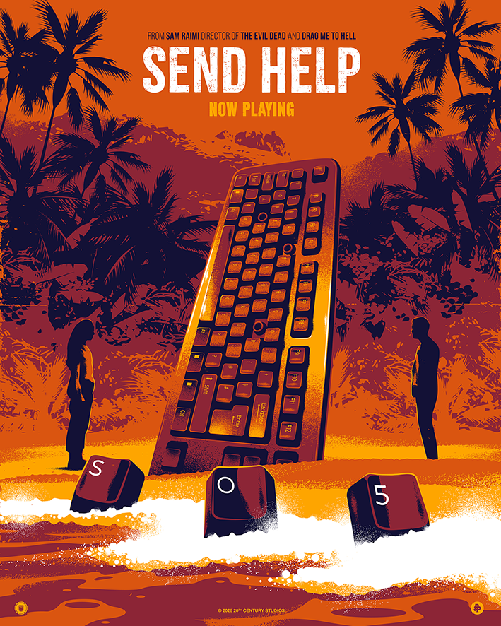 SENDHELP_WEB_MAIN.png