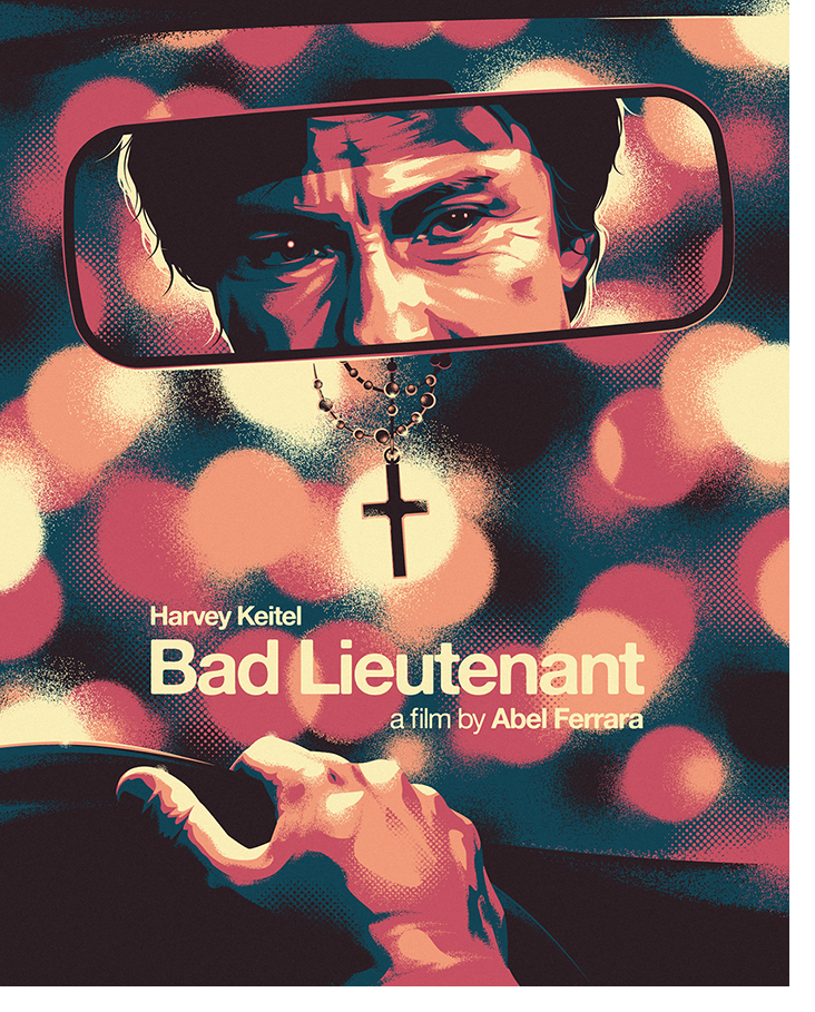 BADLIEUTENANT_WEBCOVER1.png