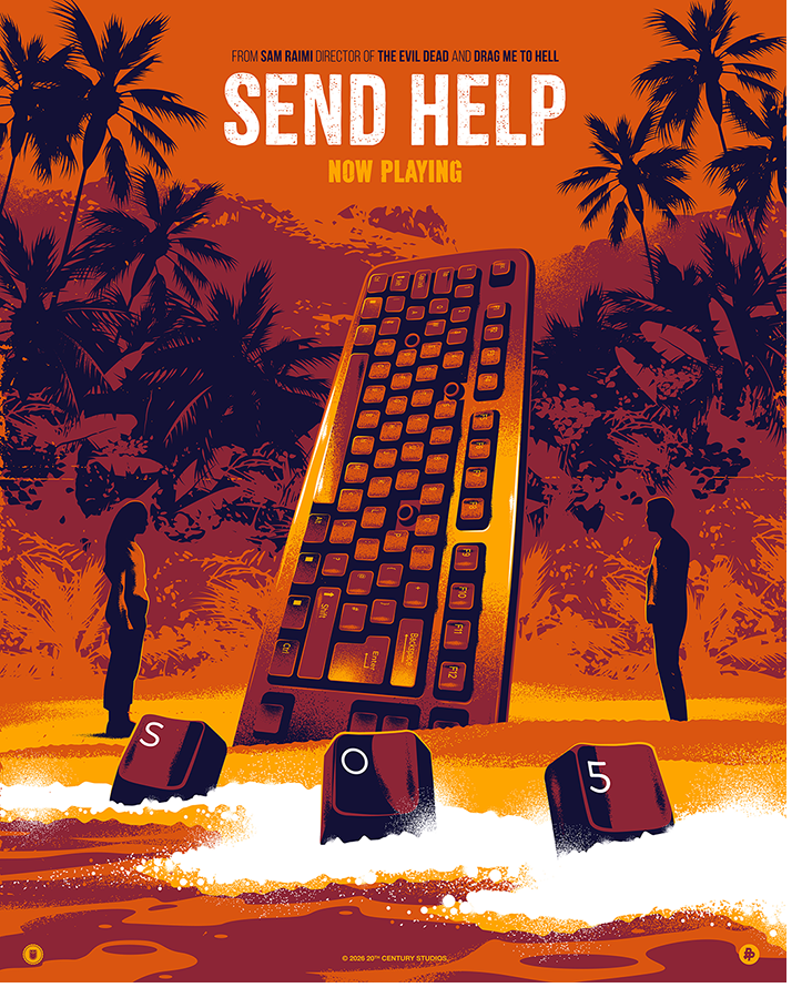 SENDHELP_WEB_COVER.png