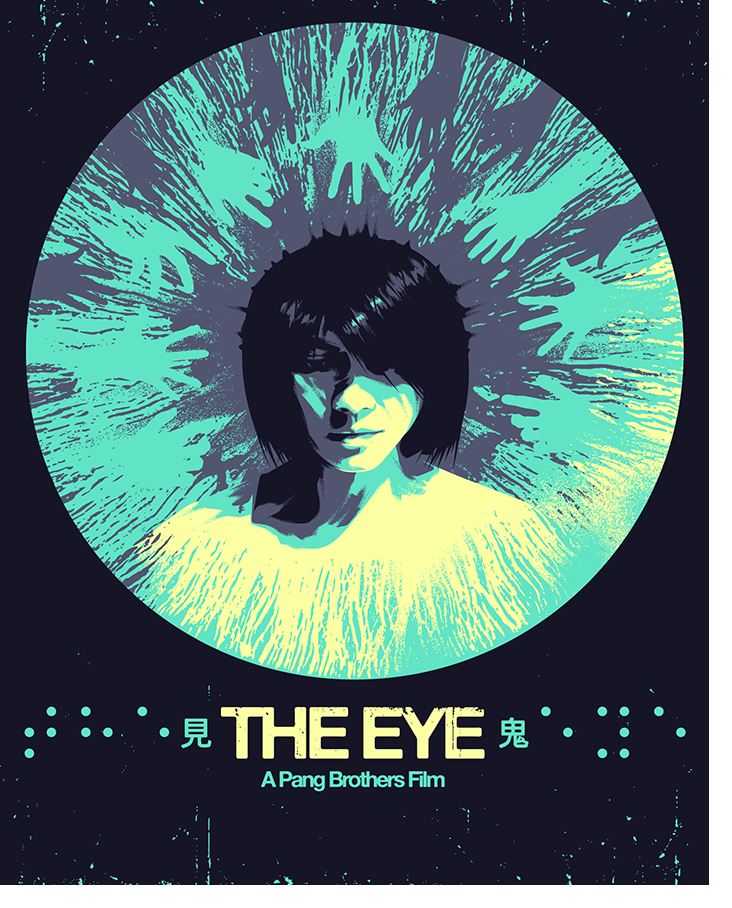THEEYE_WEB_COVER.png