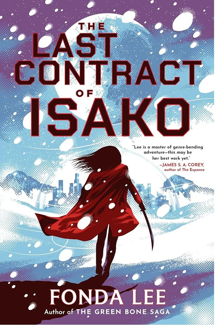LASTCONTRACT_WEB_COVER.png
