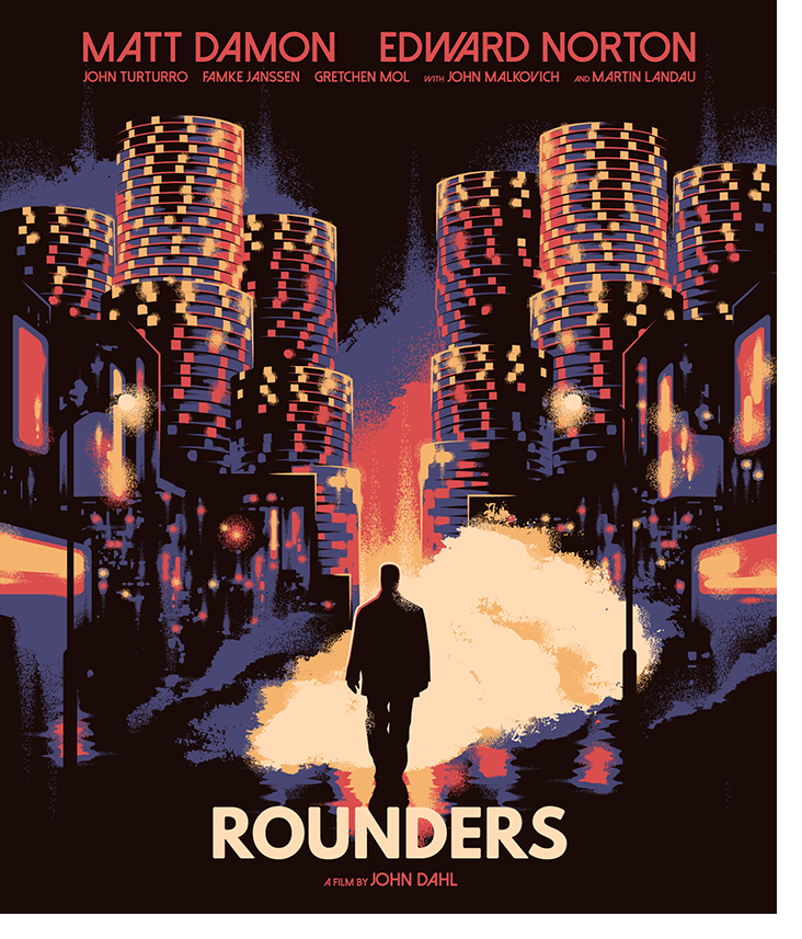 ROUNDERS_WEB_COVER.png