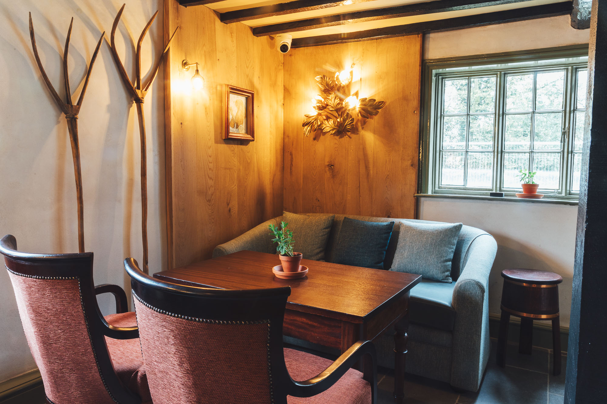 Get in touch with The Polecat Inn pub and restaurant in Prestwood near Great Missenden Buckinghamshire.jpg