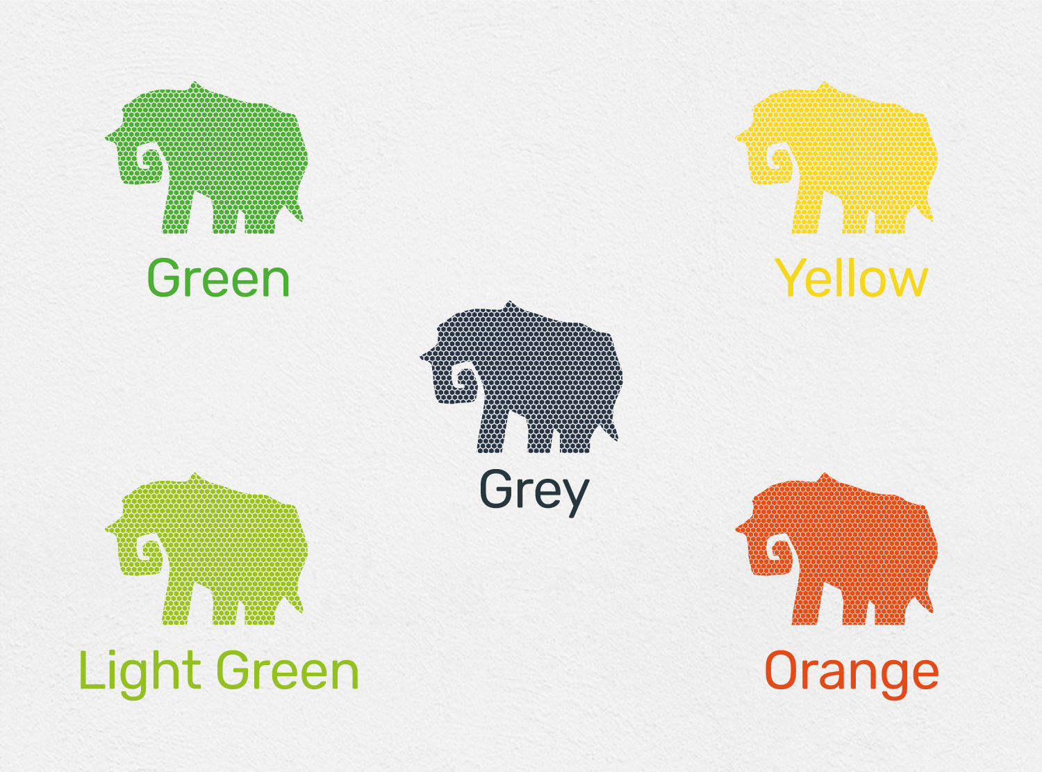 Animal_Palette_Elephant_ENG_v1.0.jpg