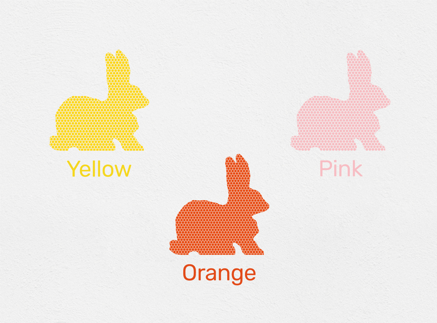 Animal_Palette_Bunny_ENG_v1.0.jpg