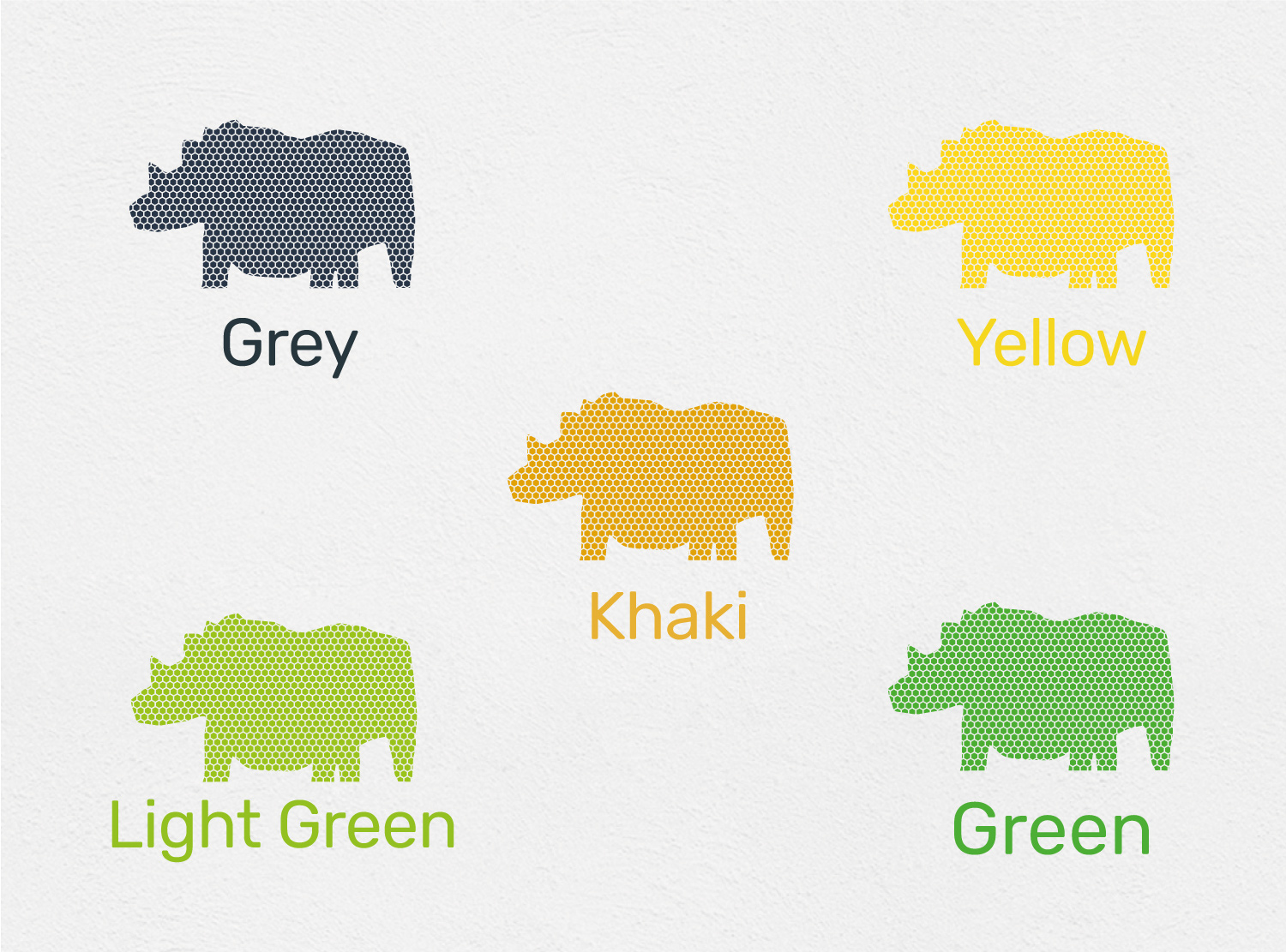 Animal_Palette_Rhino_ENG_v1.1-3.jpg