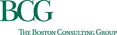 bcg logo.png