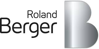 roland berger logo.jpeg