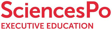 science po logo.png