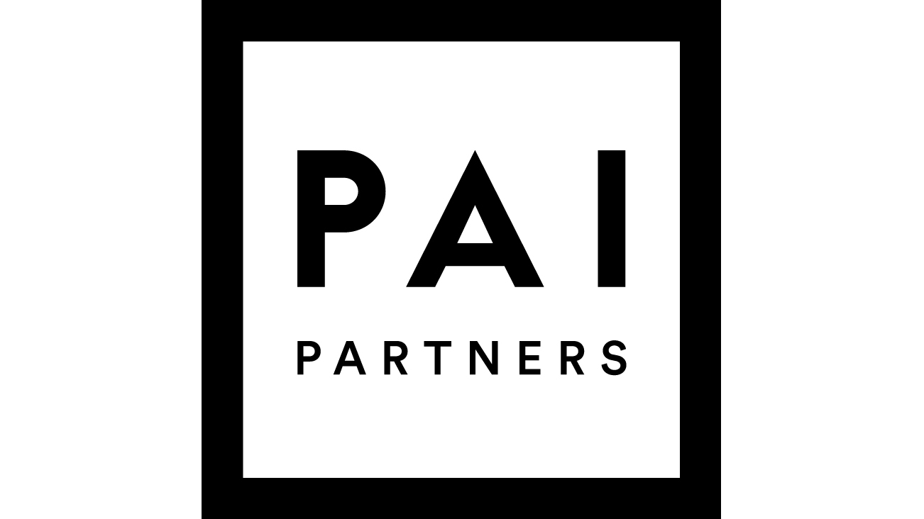 PAI_partners logo.jpg