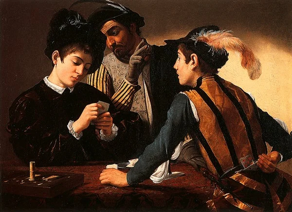 caravaggio.jpg