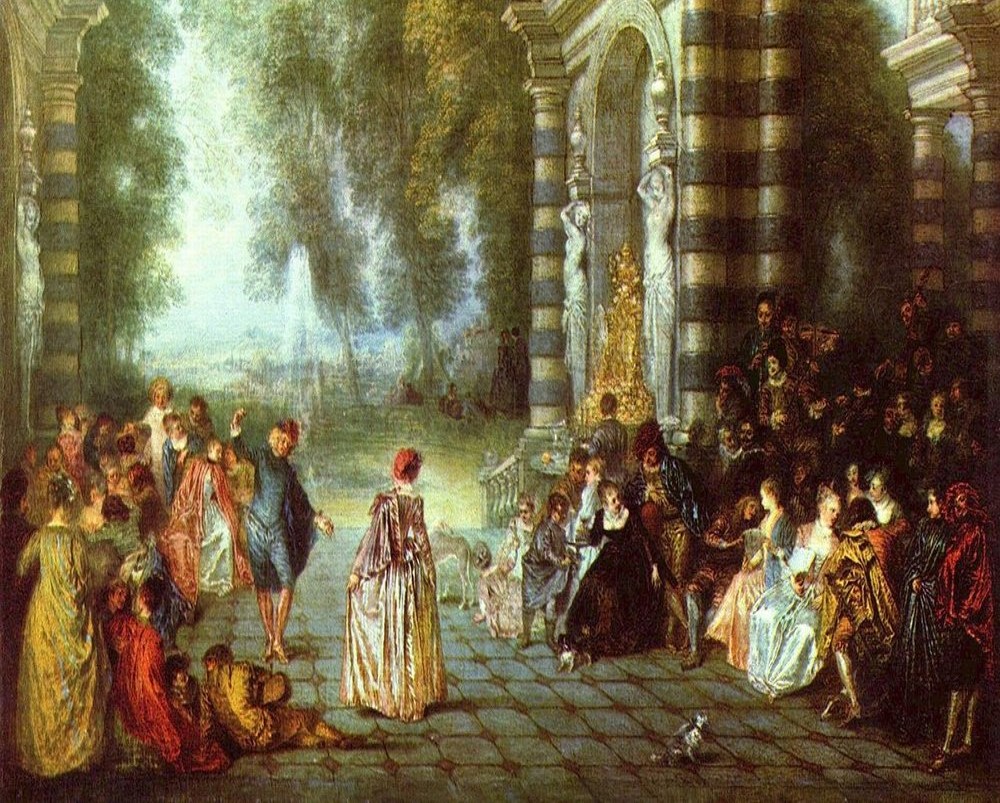 Image2.jpg