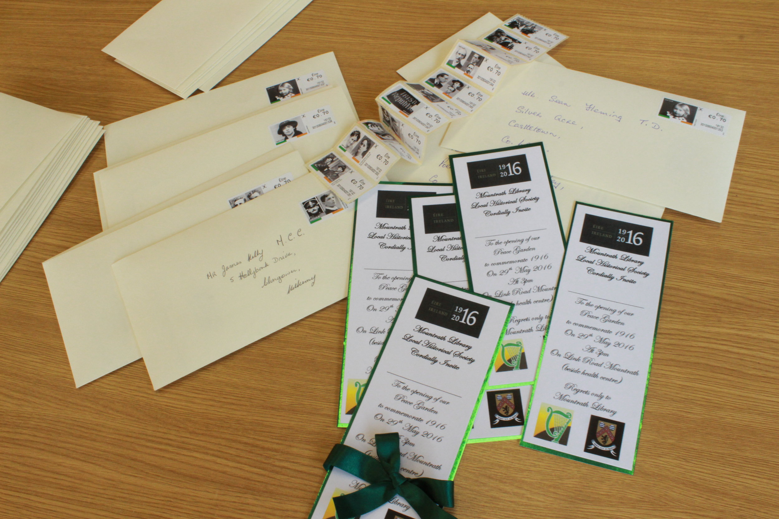 1916  pease garden 041.JPG