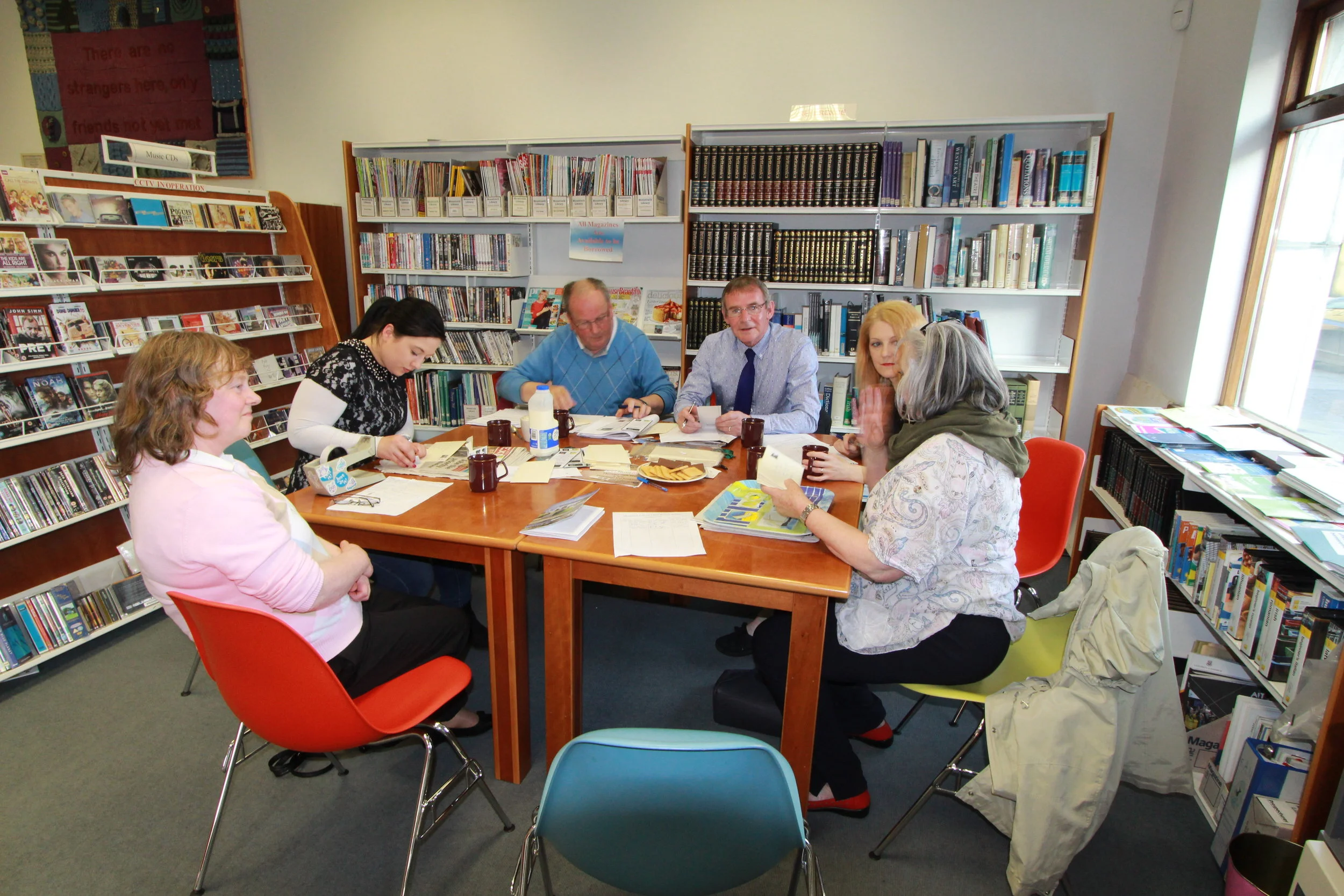 1916  pease garden 050.JPG