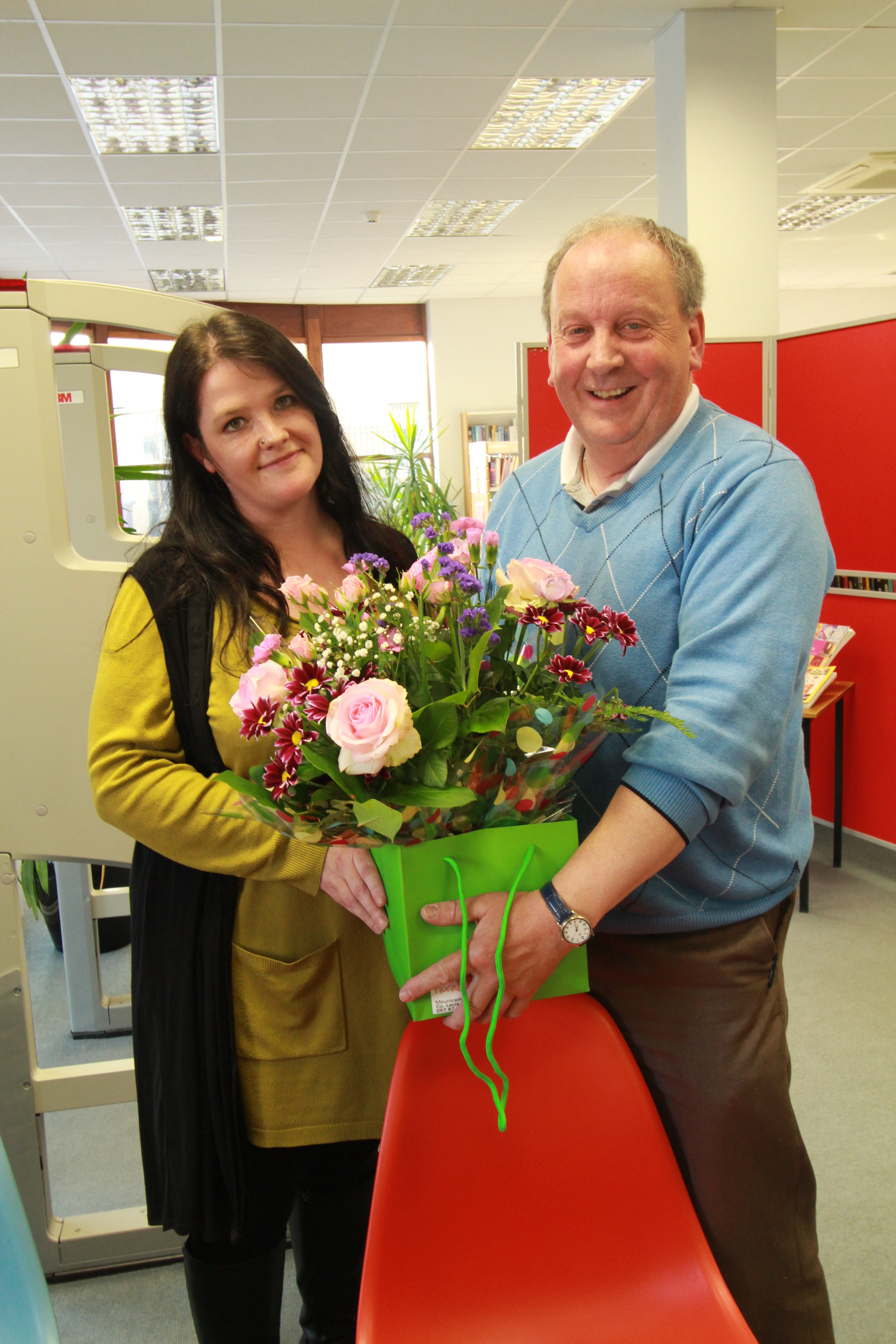 1916  pease garden 055.JPG