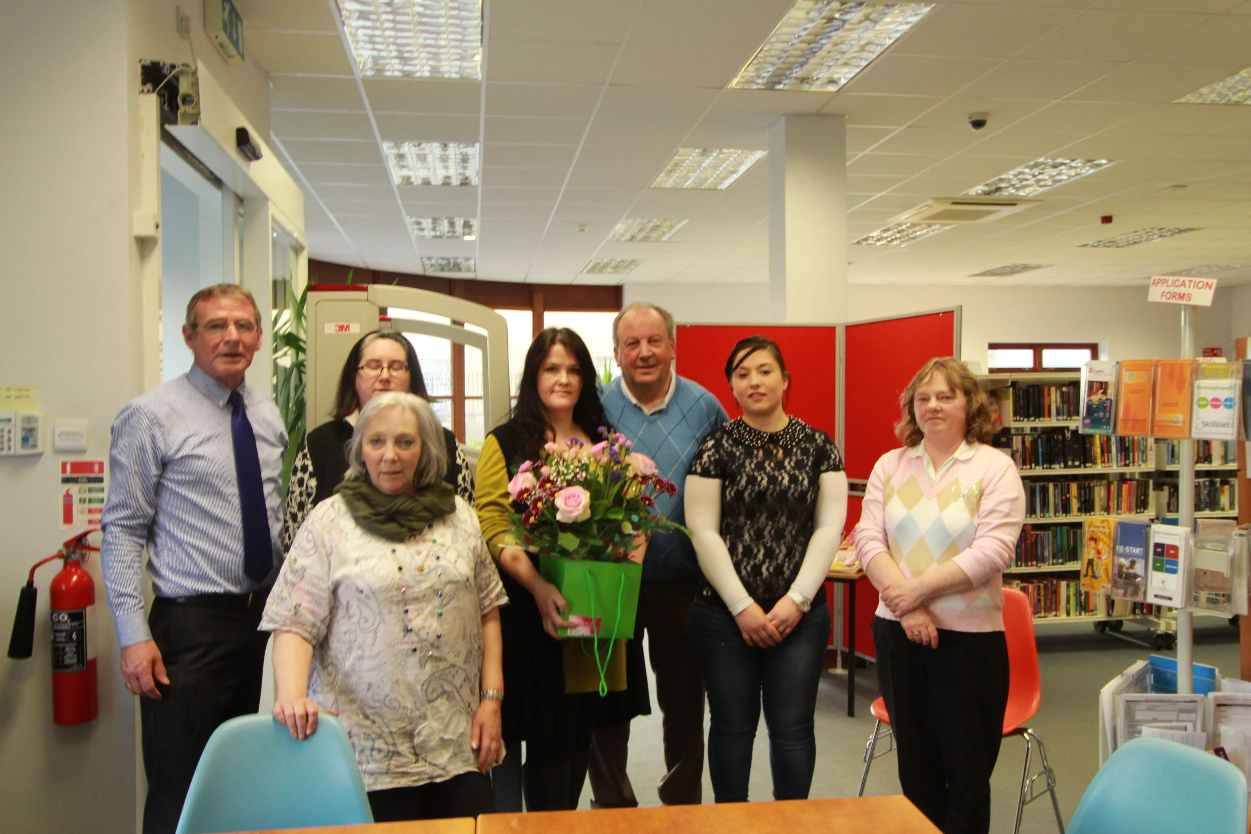 1916  pease garden 065.JPG