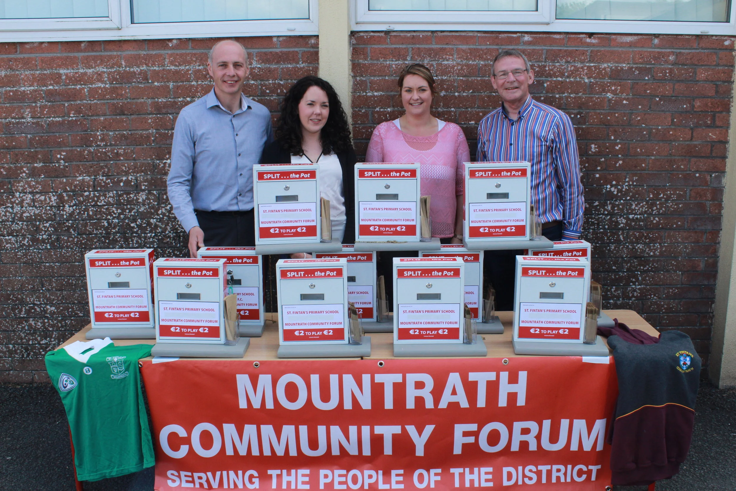 1916  pease garden 321.JPG