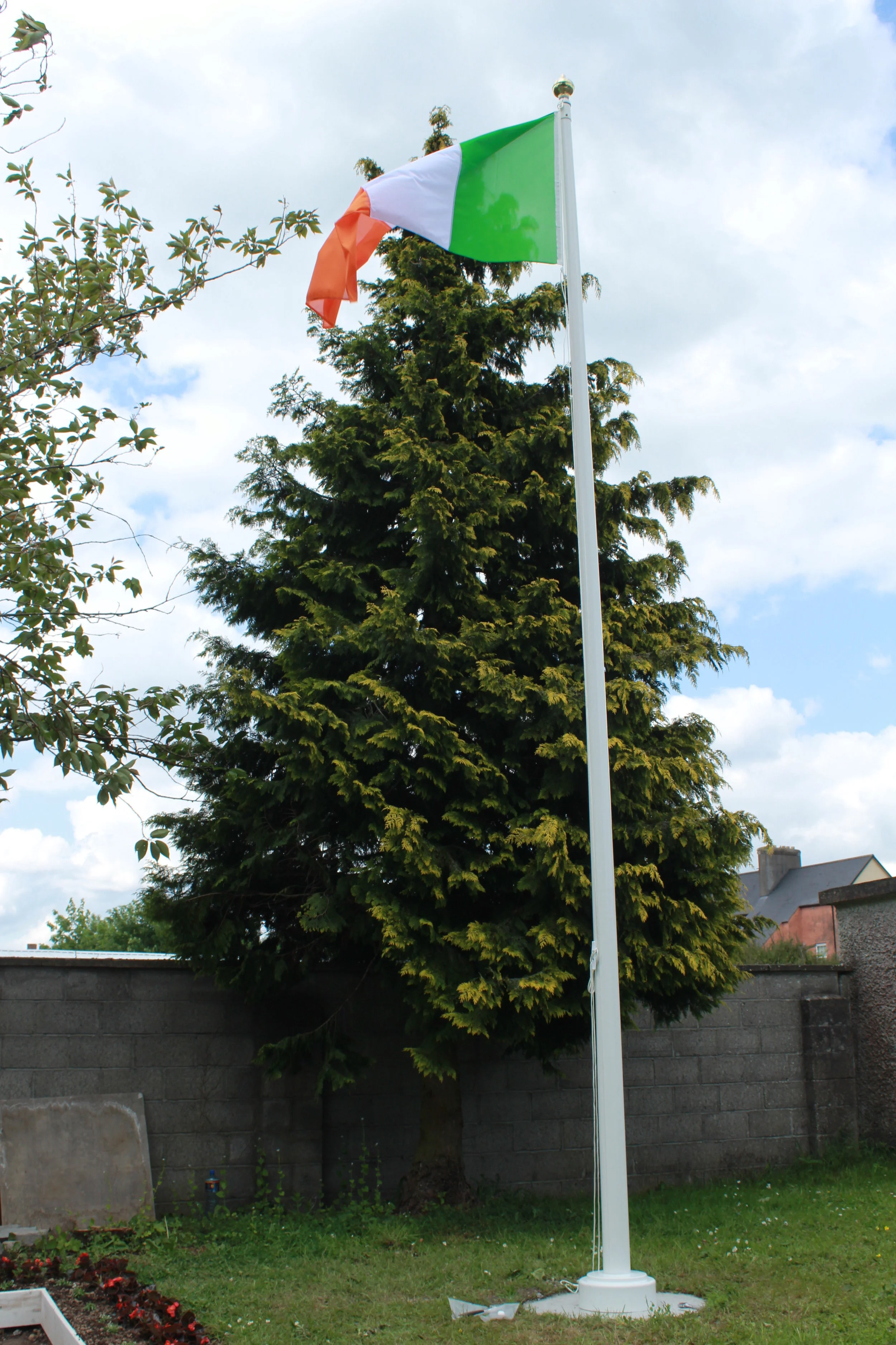 1916  pease garden 351.JPG