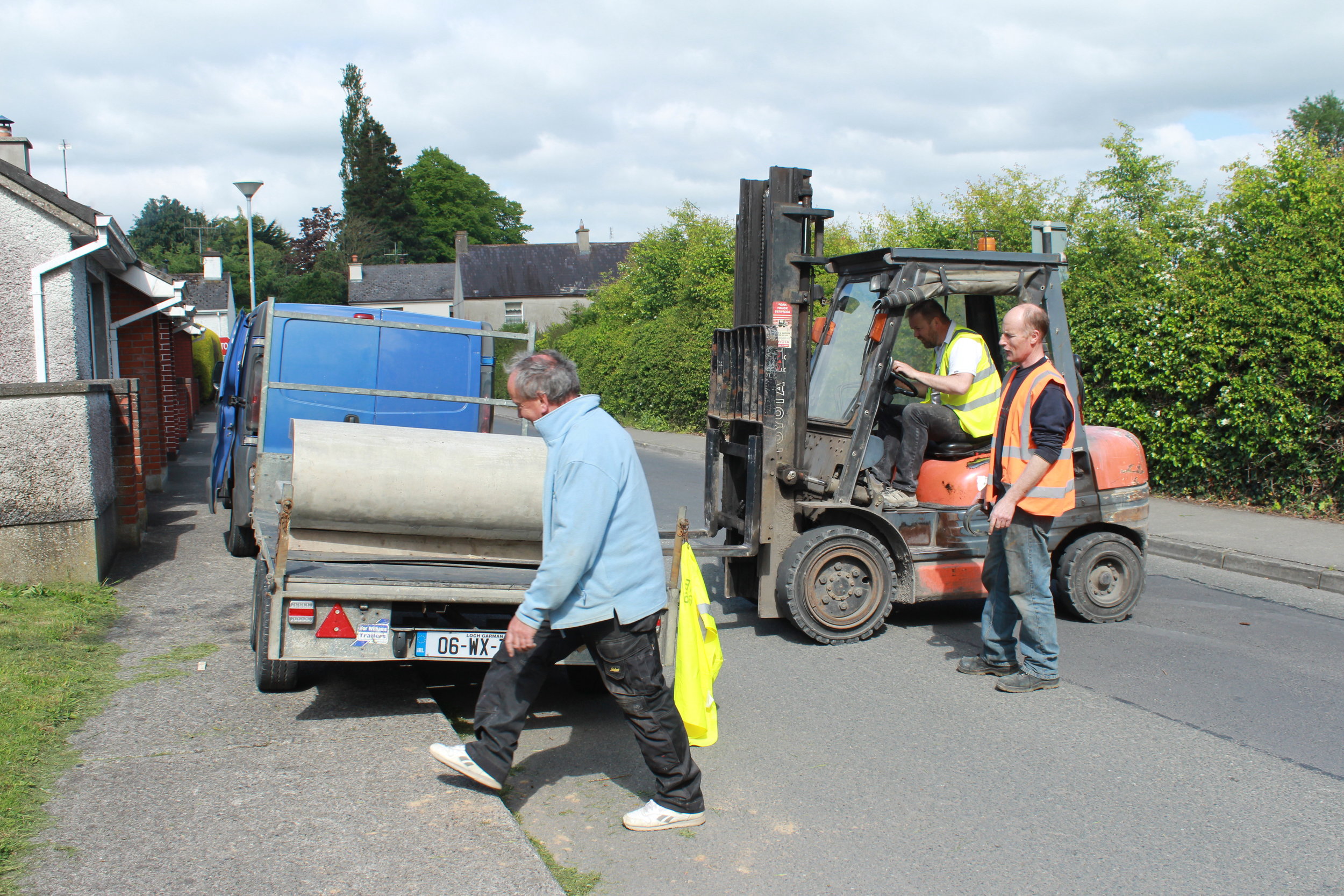 1916  pease garden 374.JPG