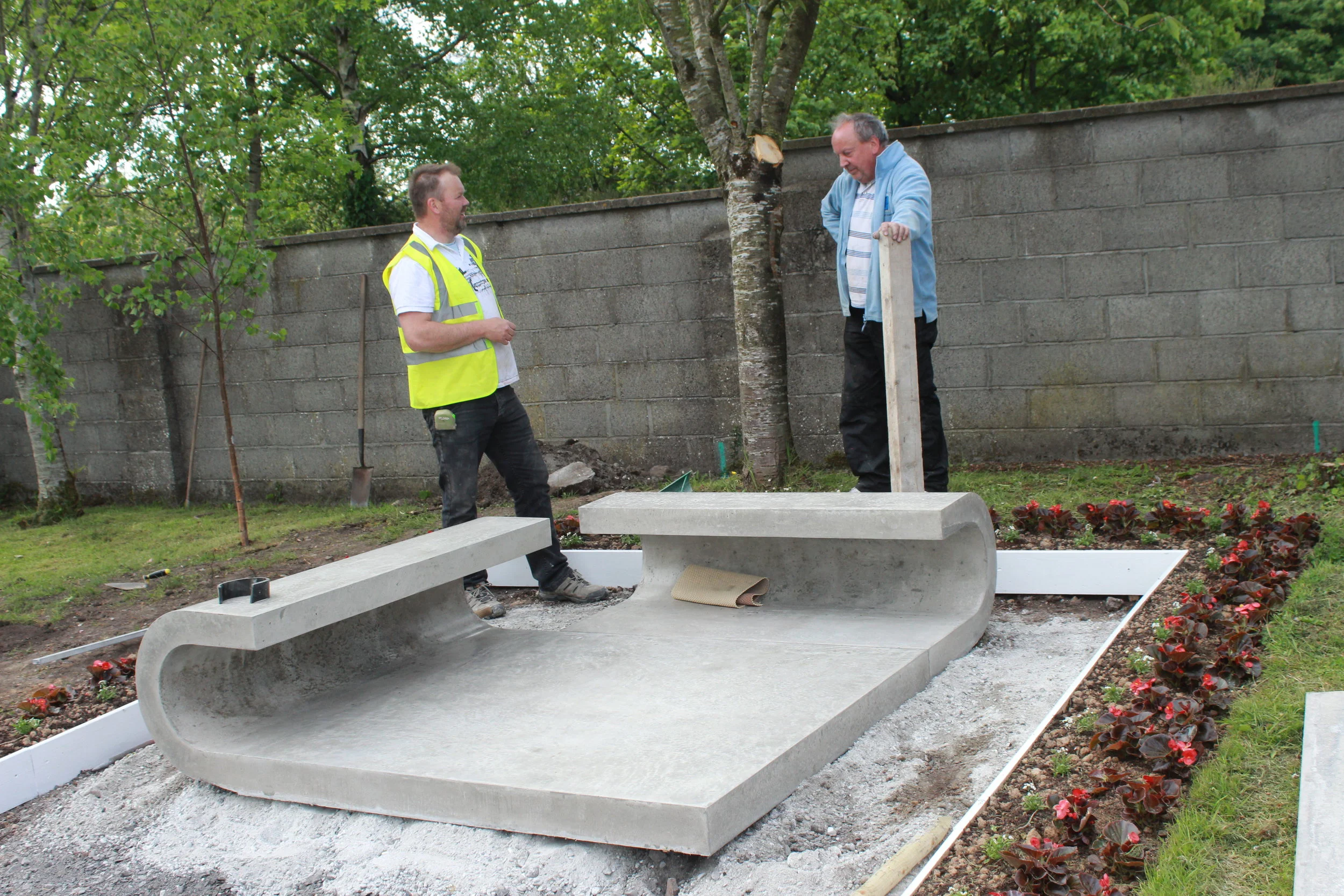 1916  pease garden 397.JPG