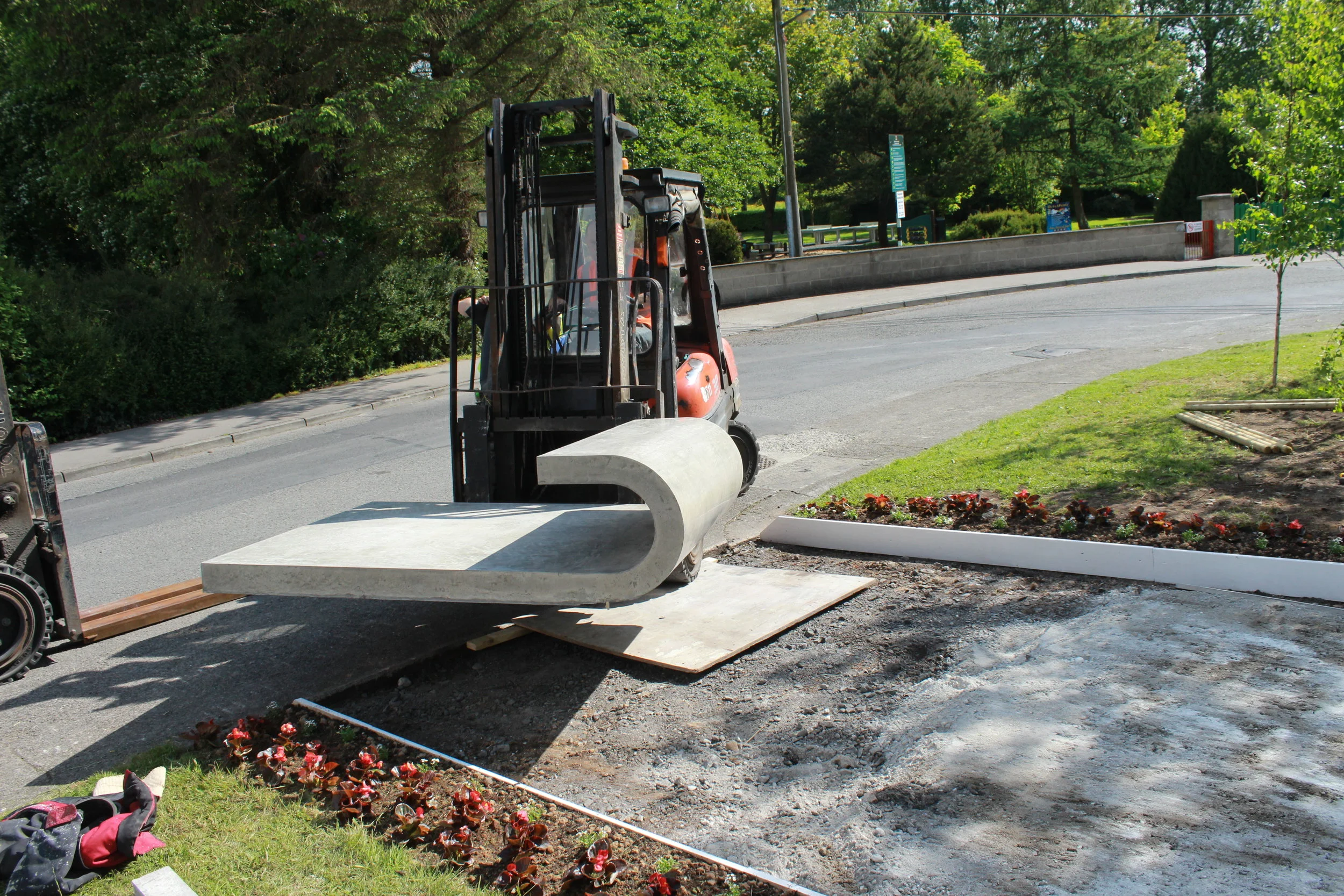 1916  pease garden 382.JPG