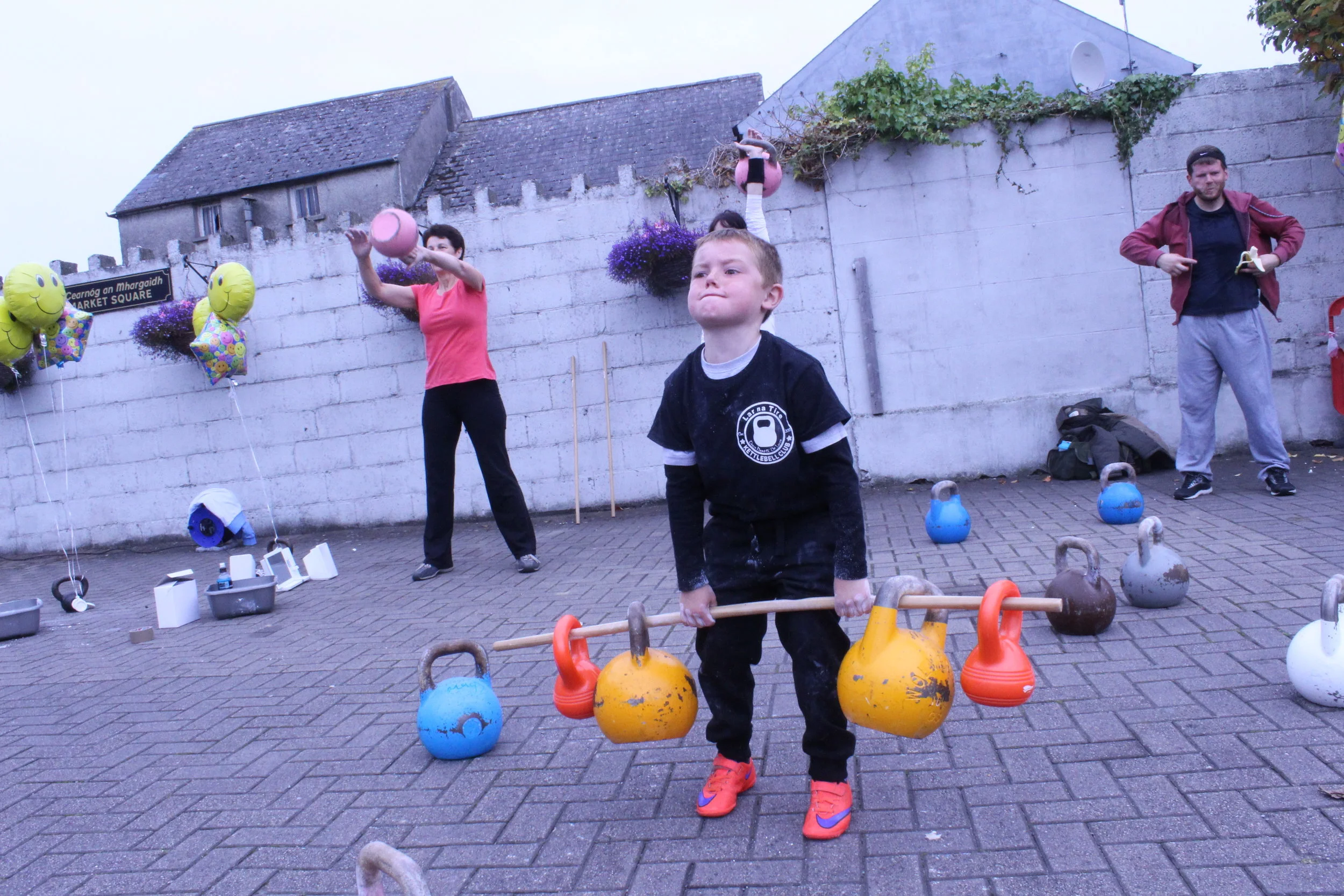 army in boys school 2015 160.JPG