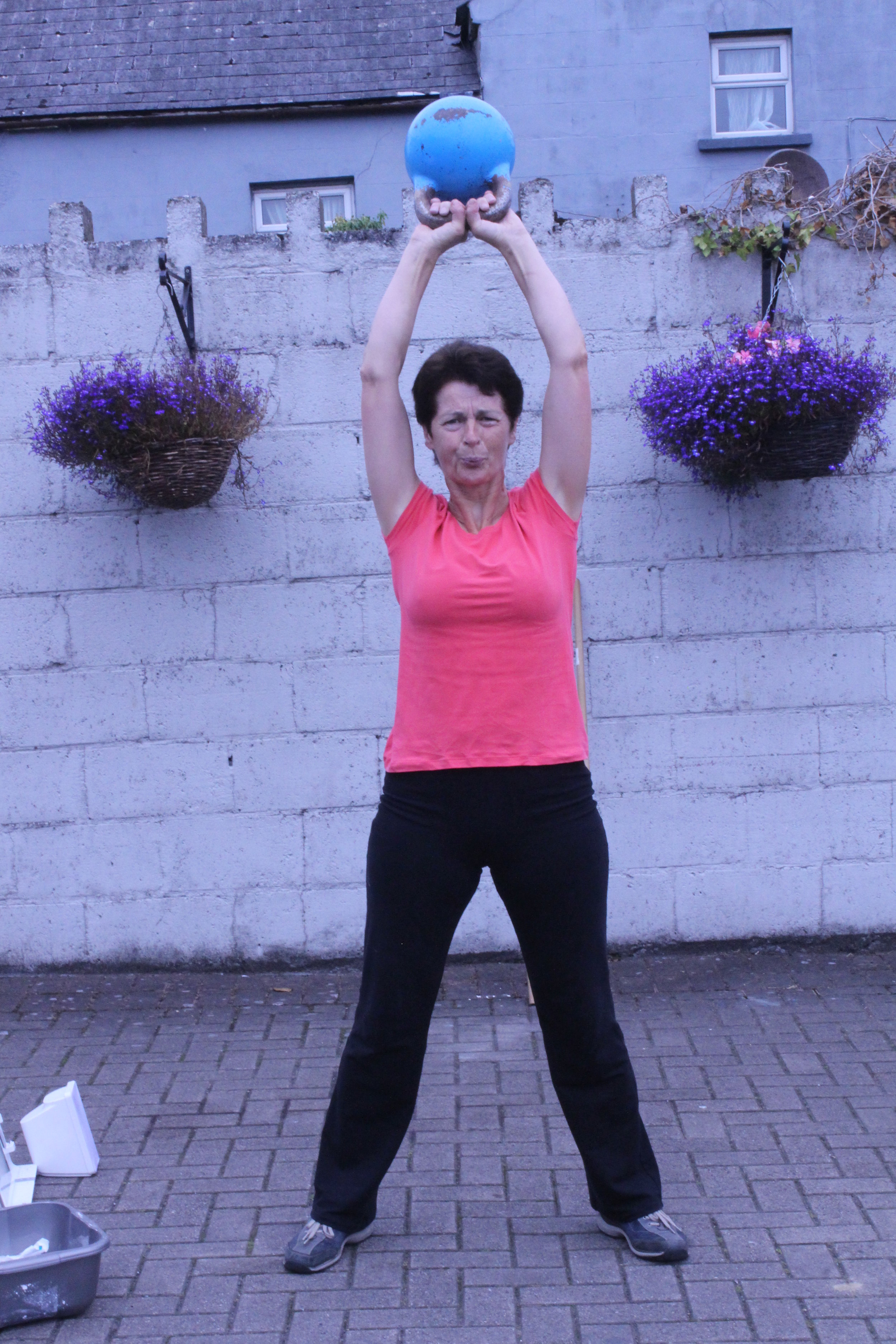 army in boys school 2015 172.JPG