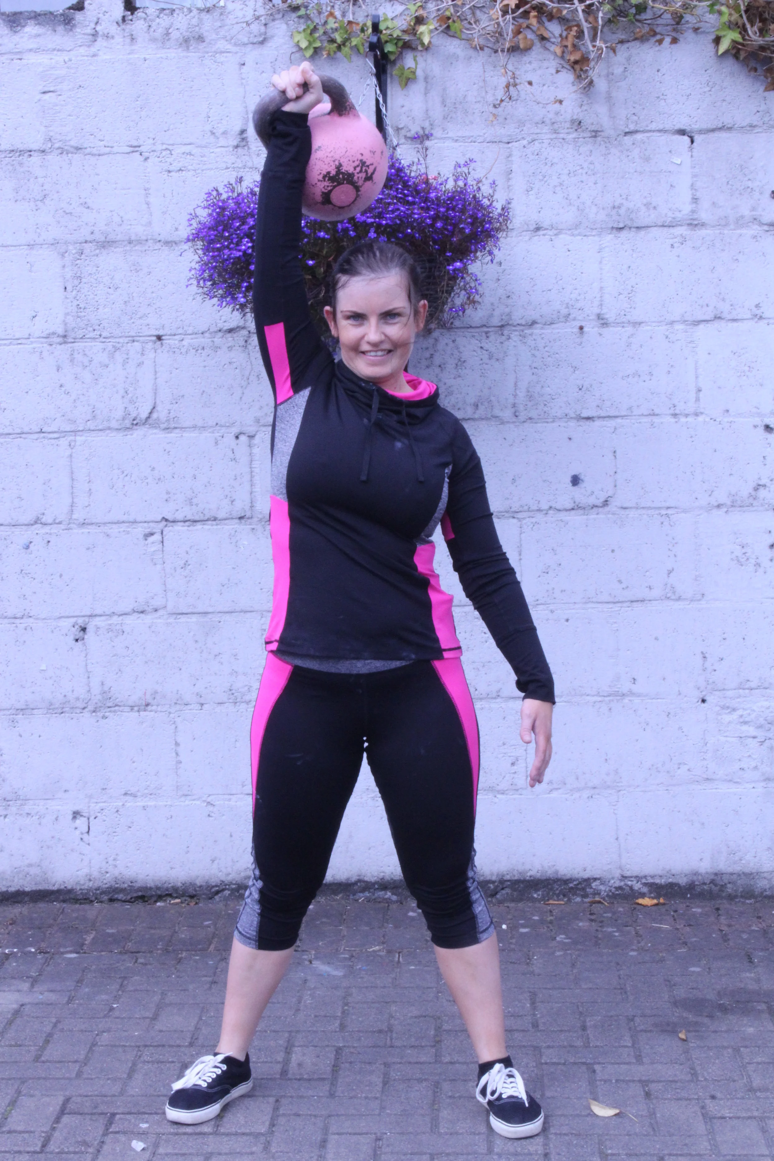 army in boys school 2015 180.JPG