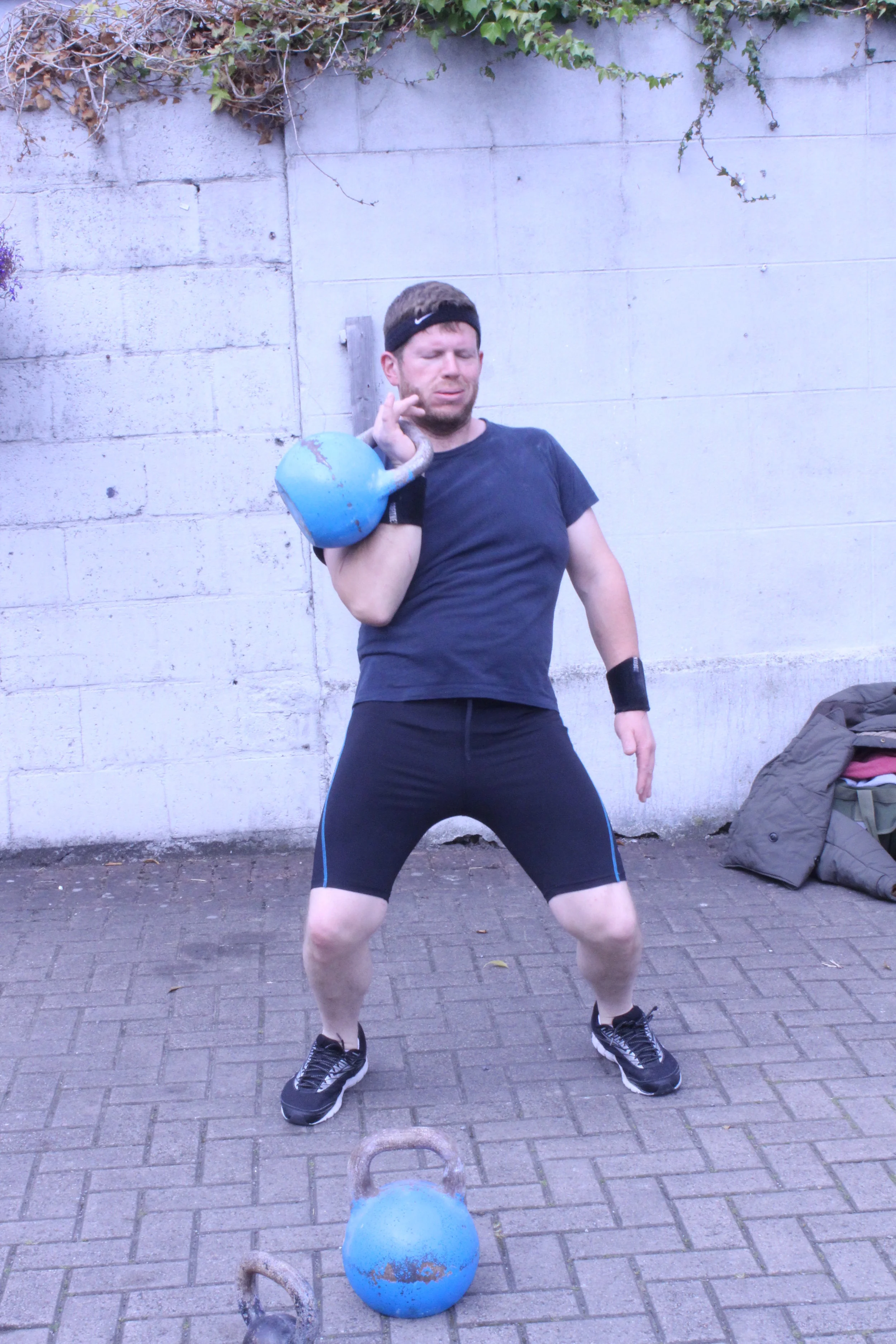 army in boys school 2015 199.JPG