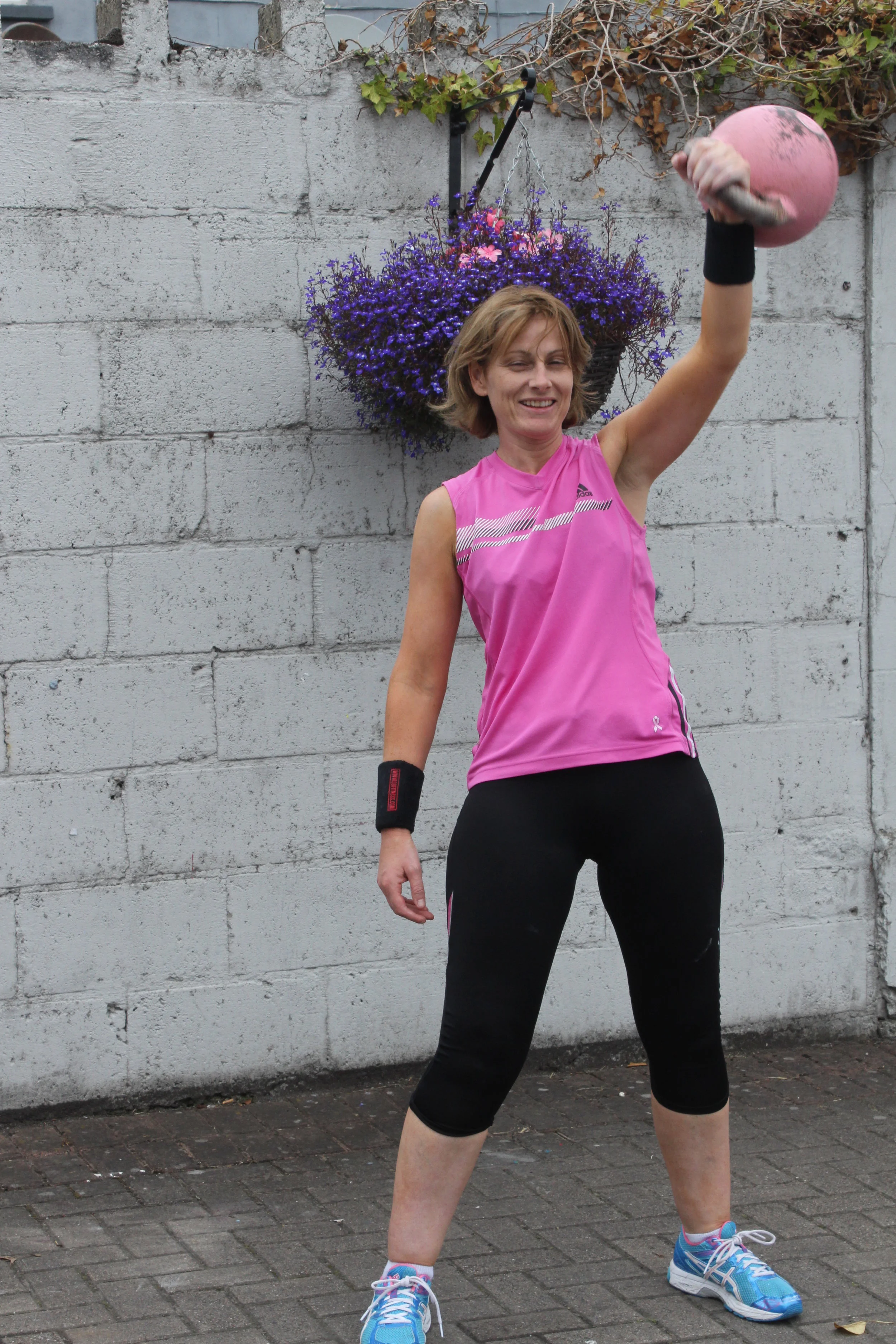 army in boys school 2015 214.JPG