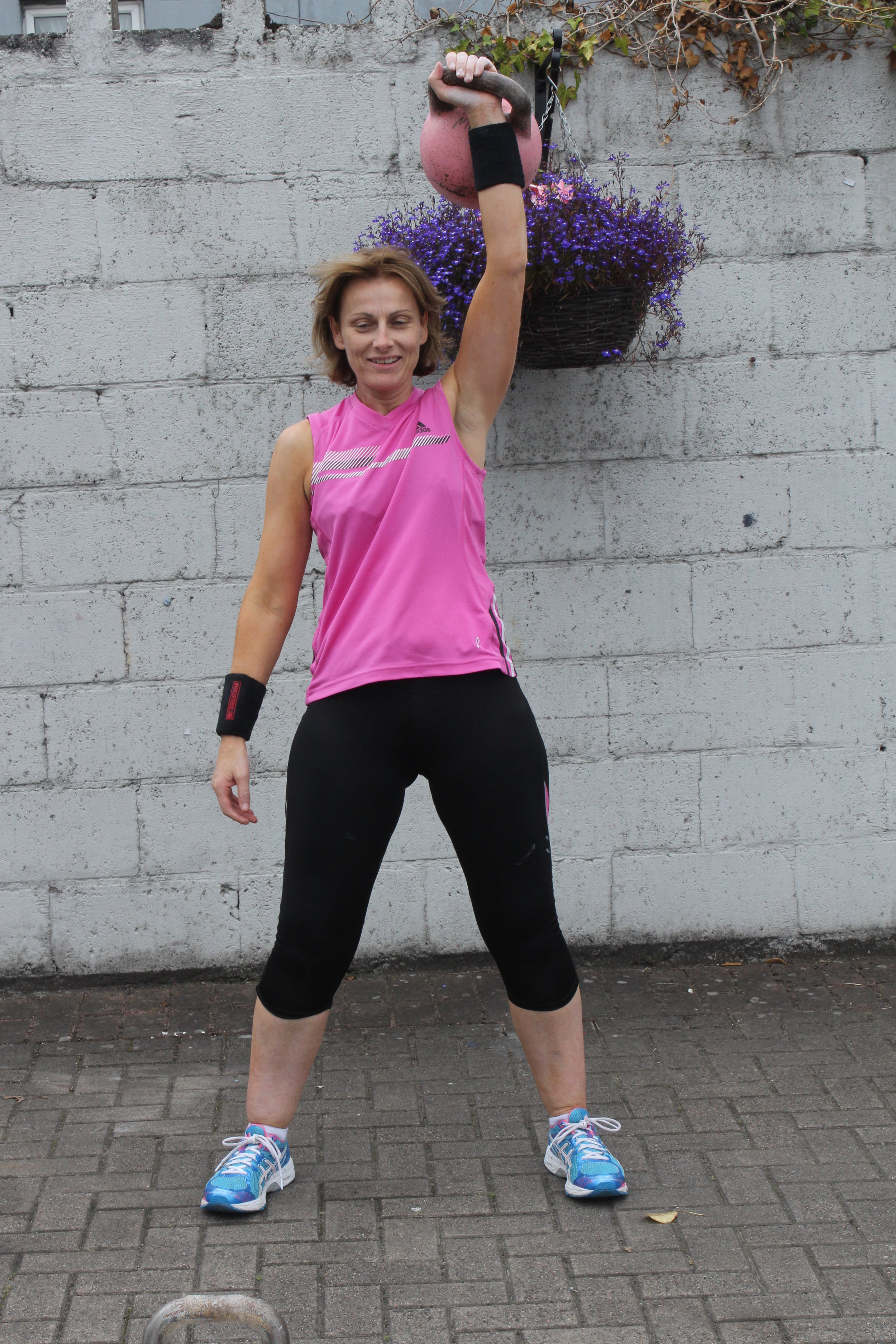 army in boys school 2015 206.JPG