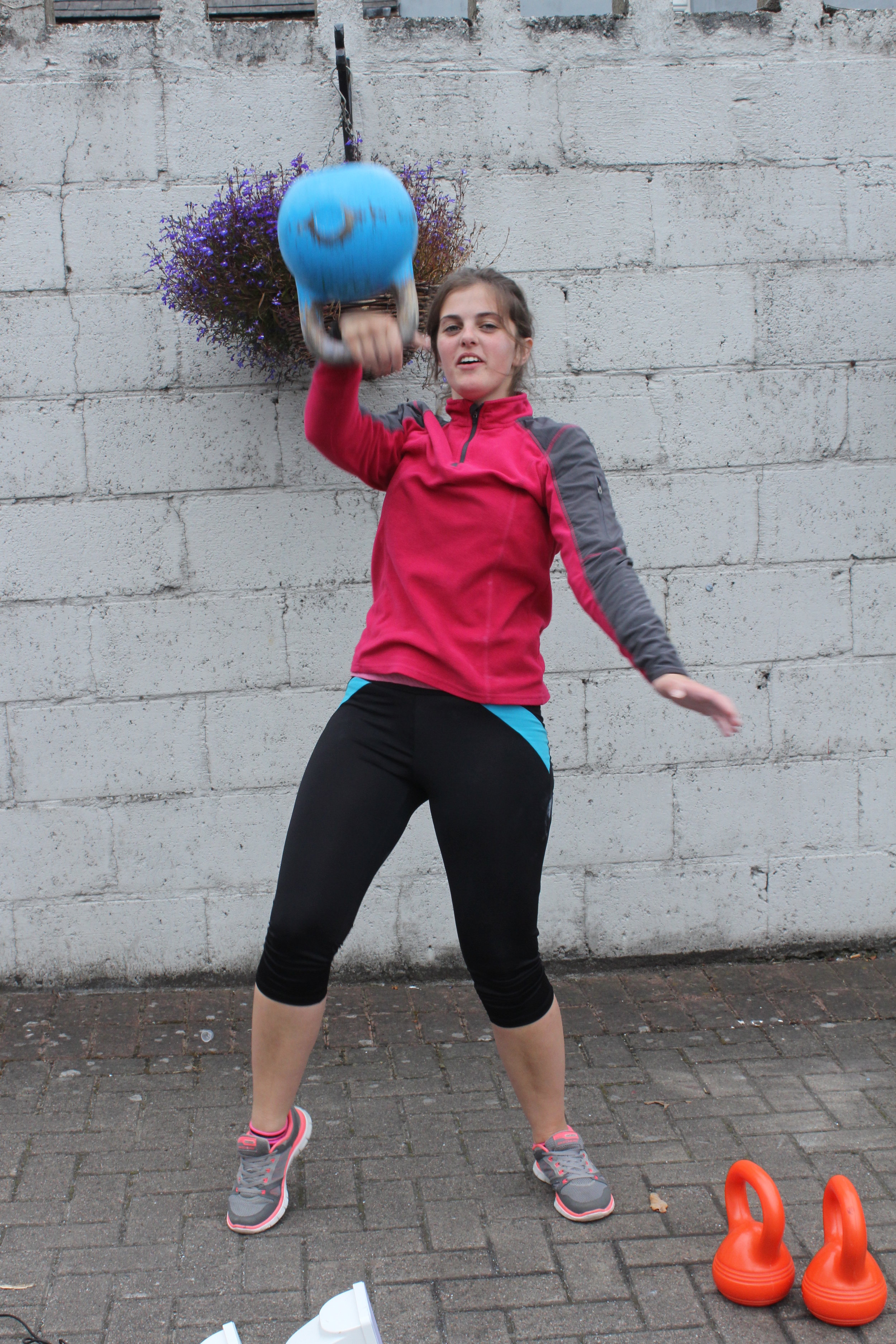 army in boys school 2015 270.JPG