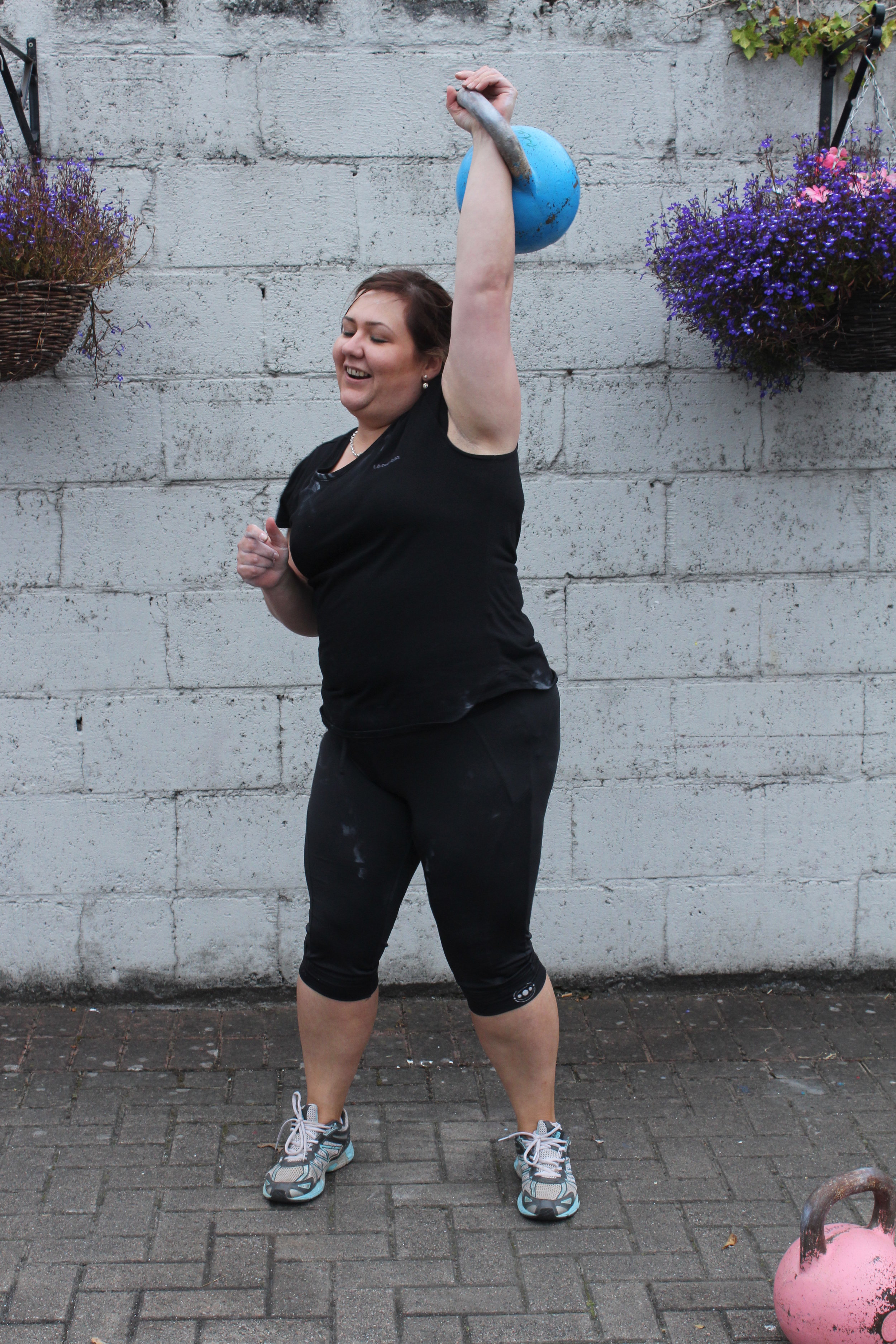 army in boys school 2015 363.JPG