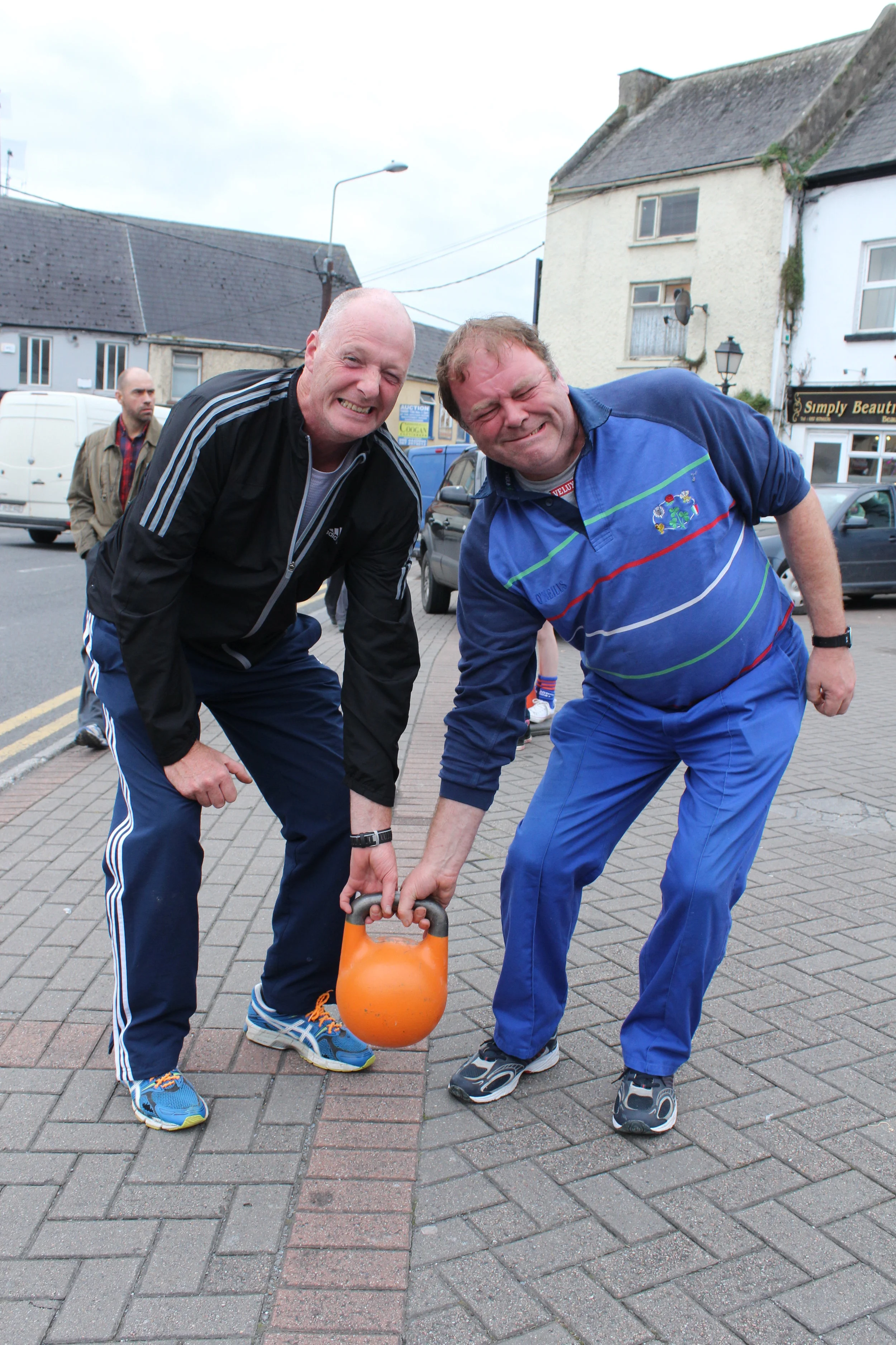 army in boys school 2015 367.JPG