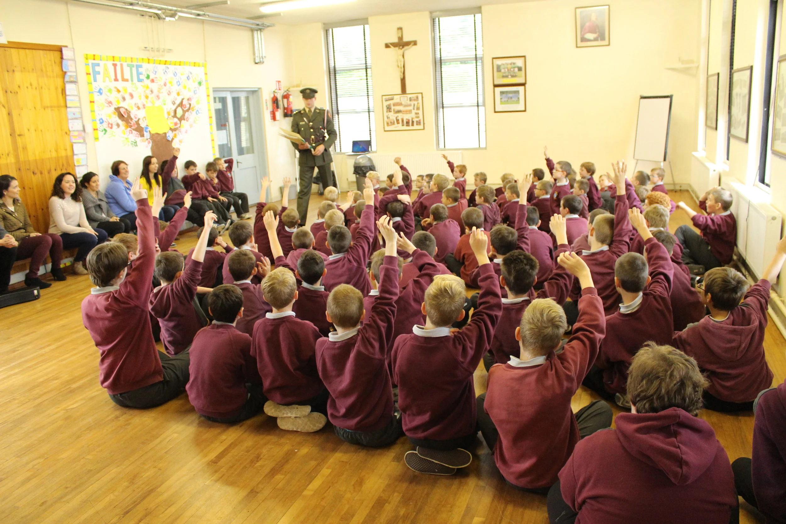 army in boys school 2015 588.JPG